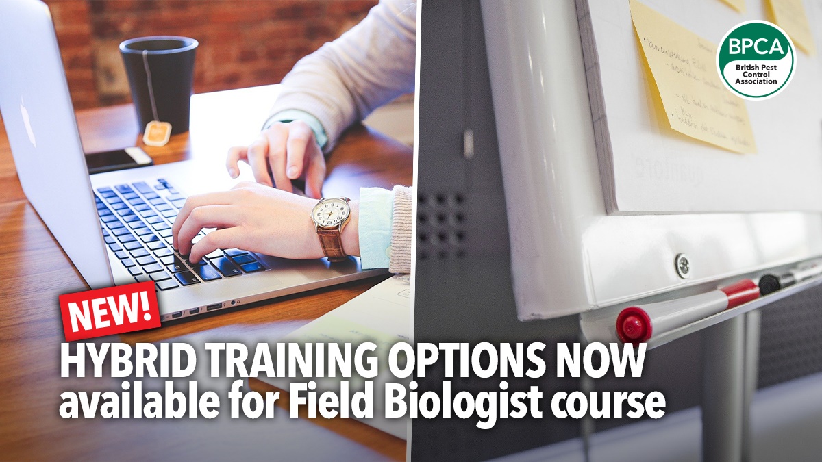 hybrid-training-field-biologist